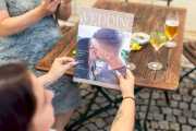 132hochzeit_tanja_marcel