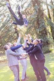 133hochzeit_tanja_marcel