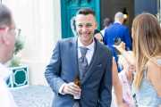 134hochzeit_tanja_marcel