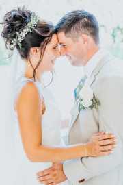 100hochzeit_yvonne_andreas