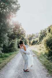 101hochzeit_yvonne_andreas