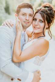 102hochzeit_yvonne_andreas
