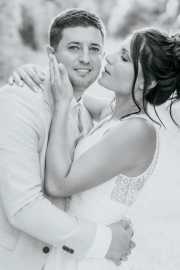 103hochzeit_yvonne_andreas