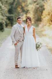 104hochzeit_yvonne_andreas