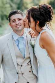 105hochzeit_yvonne_andreas