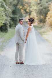 106hochzeit_yvonne_andreas