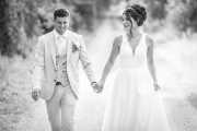 107hochzeit_yvonne_andreas