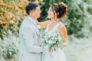 108hochzeit_yvonne_andreas