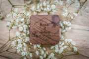 109hochzeit_yvonne_andreas