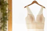 110hochzeit_yvonne_andreas