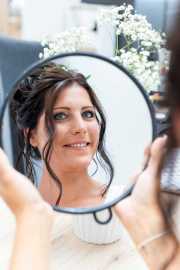 112hochzeit_yvonne_andreas