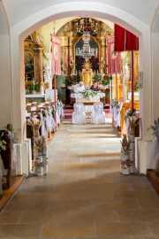 114hochzeit_yvonne_andreas
