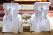115hochzeit_yvonne_andreas