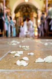 116hochzeit_yvonne_andreas
