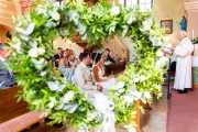 118hochzeit_yvonne_andreas