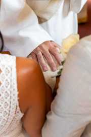 119hochzeit_yvonne_andreas